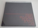Pink Floyd “Dark Side Of The Moon” Mobile Fidelity Box MFQR 1-017 STILL SEALED