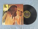 IKE & TINA TURNER LIVE RARE NEW ZEALAND MASTER MALPS 350 RELEASE LP