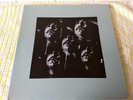 Jim Sullivan - U.F.O. - Vinyl L.P. - LITA 054 - Reissue - USA - Nr Mint