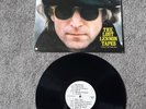 THE LOST LENNON TAPES VOL 7 RARE VINYL LP