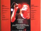 Radio Birdman 'Radios On : Ritualism - The Reunion 1996' LP