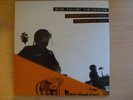 RAGE AGAINST THE MACHINE - DEMOCRATIC NATIONAL CONVENTION LIVE LP VINYL 2018 RSD