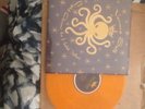 Veruca Salt Eight Arms to Hold You LIMITED 500 gold VINYL NEW SEALED AWESOME