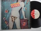 THE ROLLING STONES - Undercover - Rare & Ltd Zimbabwe release LP