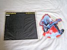 Iron Maiden Fear of the Dark Shaped Picture Disc Mispress Ltd Ed EMPD 263 1993