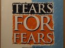 TEARS FOR FEARS — Head over Heels, Mark Barrot Remixes, RSD 2018, Auktion
