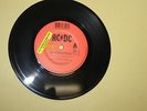 AC/DC ACDC Thunderstruck 7