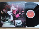 FLAMENCO FEVER -  