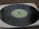 PINK  FLOYD MEDDLE LP HARVEST 1st PRESS  MATRIXES 1U/1U (Vinyl LP) EX/EX RARE