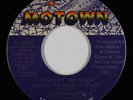 70s Soul 45 - David Ruffin - Rode By The Place (We Used To Stay) - Motown - mp3