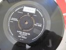 ANN PEEBLES Slipped Tripped And Fell In Love  1971 LONDON  NEAR MINT