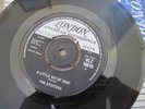 THE EXCITERS A Little Bit Of Soap  1965  LONDON  VG+