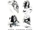 Led Zeppelin - The Complete BBC Sessions (5xLP,  Vinyl Schallplatte - 149286