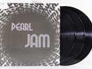 Pearl Jam 2013 Lollapalooza MMXIII Live UK 12” Triple LP Ltd Ed