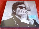 Bob Dylan: The Bootleg Series 1-3,LP Reissue 2017,Unveröffentlichtes & Rares,OVP