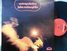 John McLaughlin m- LP Extrapolation