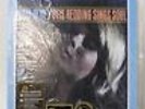 NEW Otis Redding Sings Soul Otis Blue 12