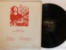 Grateful Dead - Live Dead Spring Tour 1971 - Vinyl LP Record Ultrasonic Clean