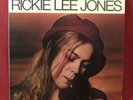 Rickie Lee Jones  MFSL 1-089 Audiophile Vinyl Mint Vinyl