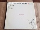 DON FAGERQUIST OCTET 