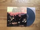 Arghoslent - Incorrigble Bigotry LP