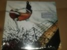 Circa Survive - deluxe Juturna 3LP Colored Vinyl set