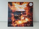dismember  ?– Dismember ?– Hate Campaign-  lp  -- coloured