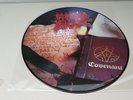 Morbid Angel ?– Covenant  - lp  - pic.disc