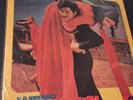 S.d.narangs COLLEGE GIRL-Polydor 1977-rare Bollywood Hindi Vinyl Records