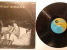 The VELVET UNDERGROUND - Debut LP - MGM SE-4617 [Lou Reed's Band]
