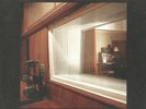 Nils Frahm:All Melody Sealed double vinyl + ltd bonus 12