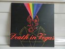 Death In Vegas - 