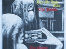 Psych Rock 45 SHIVER Hey Mr... MARIS MUSIK VG+ germany HR Giger pic sleeve HEAR