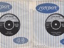 Eddie Cochran - Weekend/Cherished Memories 7