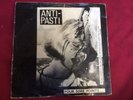 Anti-Pasti: Four Sore Points EP. Original 1980 pressing on Dose. Punk discharge