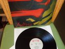 Mercyful Fate- Melissa- Vinyl LP- 1983- EU