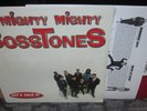 THE MIGHTY MIGHTY BOSSTONES Let's face It LP - 1997 Big Rig Orig. Unplayed