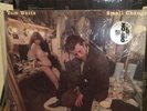 Tom Waits Small Change Colored limited vinyl 180 gram