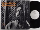 ARTHUR BLYTHE Metamorphosis INDIA NAVIGATION LP NM SHRINK
