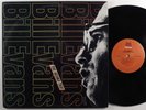 BILL EVANS The Second Trio MILESTONE 2XLP NM gatefold