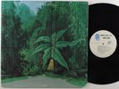 GABOR SZABO Magical Connection BLUE THUMB LP VG++ gatefold