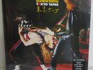 Scorpions Tokyo Tapes Deluxe Edition 2 LP Vinyl Record + 2 CD new