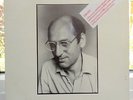 MICHAEL NYMAN LP RARE Free Jazz 1981 UK PRESS. N.M Peter Brötzmann, Evan Parker