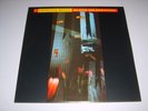 DEPECHE MODE - Black Celebration UK 1986 Mute LP - A1/B2