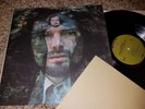 VAN MORRISON LP HIS BAND AND THE STREET CHOIR - US WB GREEN LABEL 1ST PRESS