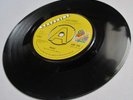 JUDY STREET   WHAT c/w YOU TURN ME ON 1977 GRAPEVINE DEMO SUPERB EXAMPLE