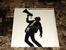 Bryan Adams Rare Waking Up The Neighbours Original Vinyl 1st Press Poster SEALED