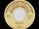 70s Soul 45 - Fabulous Plaids - Ask The Lonely - It Will Stand - NM mp3