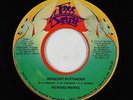 70s Soul 45 - Richard Marks - Innocent Bystander - Free Spirit - mp3