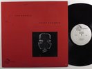 CHICO FREEMAN The Search Of INDIA NAVIGATION LP NM